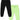 #color_black-&-neon-green