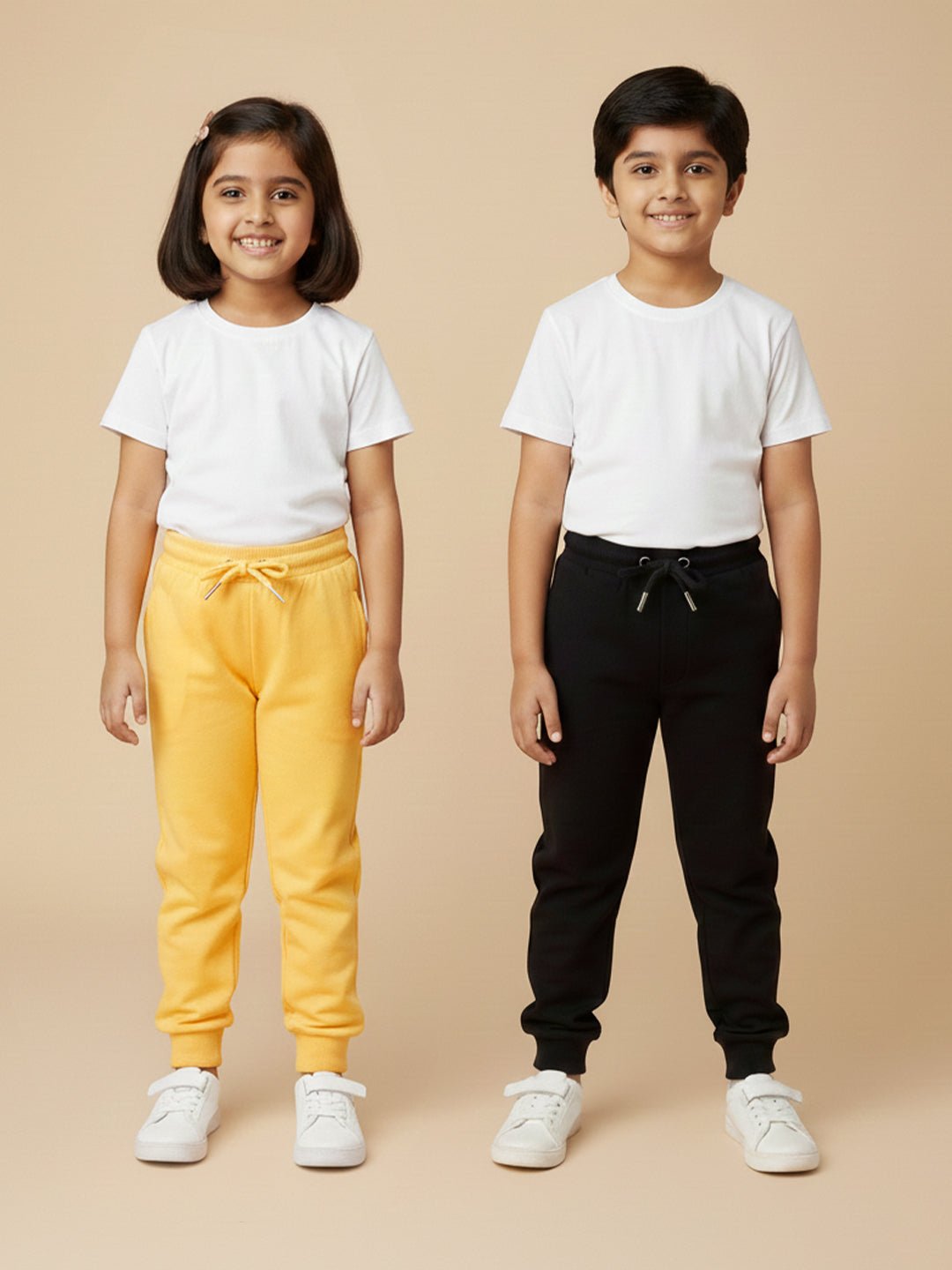 #color_black-&-yellow