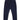 #color_black-&-navy_blue