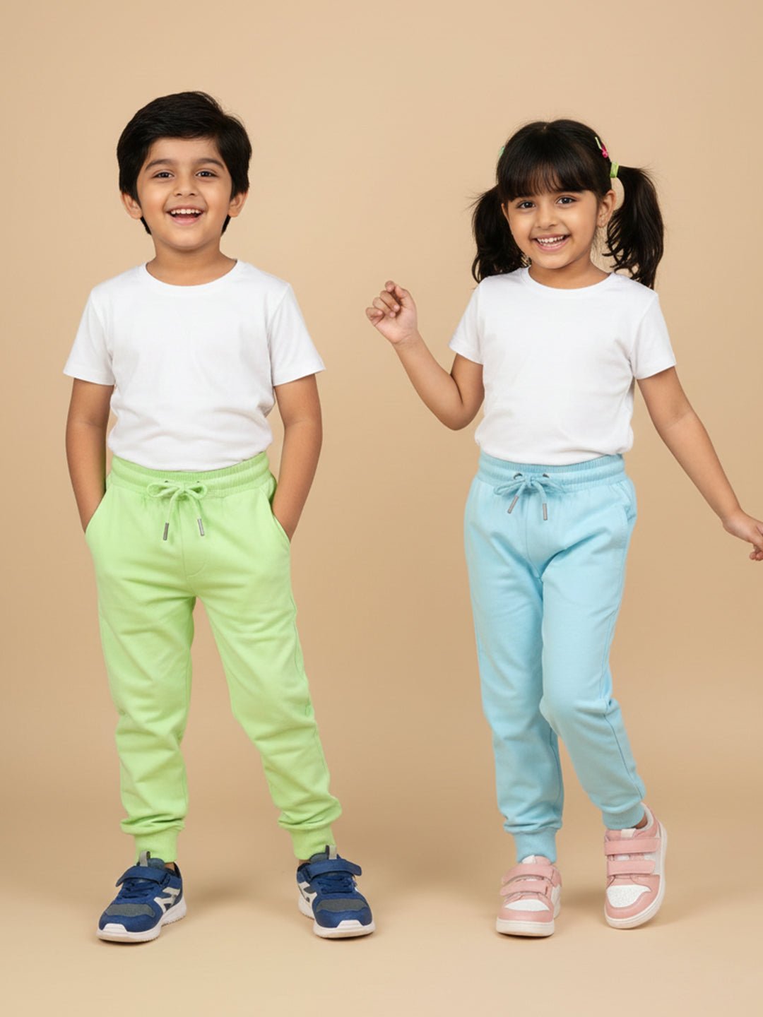 #color_neon-green-&-light-blue