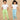 #color_neon-green-&-light-blue