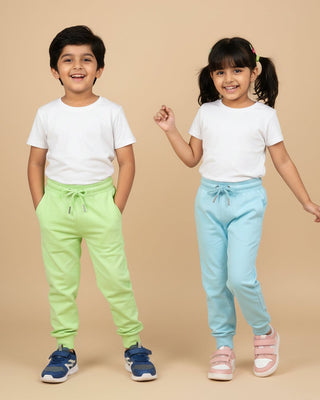 #color_neon-green-&-light-blue