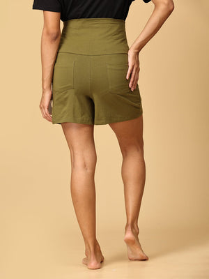 #color_teal:-black-&-olive