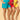 #color_teal:-yellow-&-magenta