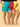 #color_teal:-yellow-&-magenta
