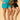 #color_teal:-black-&-olive
