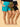 #color_teal:-black-&-olive
