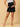 #color_teal:-black-&-olive
