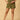#color_teal:-black-&-olive