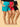#color_teal:-magenta-&-black