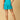 #color_teal:-magenta-&-black