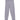 Combo of 3 Girls Full Length Leggings-Black, Brown and Grey - GLLG-3-BBG-0-6