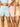 Combo Of 3 High Waist Mama Boyshorts - MBSHT3 - GBKBG - S