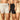Combo Of 3 High Waist Mama Boyshorts - MBSHT3 - GBKBG - S