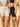 Combo Of 3 High Waist Mama Boyshorts - MBSHT3 - GBKBG - S