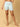 Combo Of 3 High Waist Mama Boyshorts - MBSHT3 - GBKBG - S