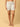 Combo Of 3 High Waist Mama Boyshorts - MBSHT3 - GBKBG - S