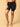 Combo Of 3 High Waist Mama Boyshorts - MBSHT3 - GBKBG - S