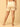 Combo Of 3 High Waist Mama Boyshorts - MBSHT3 - GBKBG - S
