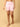 Combo Of 3 High Waist Mama Boyshorts - MBSHT3 - GBKBG - S