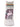 Combo Of 3 Kids Ankle Length Socks:Magic World-Cream, Blue, Grey - SOC3-AF-MCBG-6-12