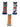 Combo Of 3 Kids Ankle Length Socks:My Dino:Olive, Grey, Orange - SOC3-AF-MOGO-6-12