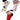 Combo Of 3 Kids Ankle Length Socks:Rider:Creme, Red,Off White - SOC3-AF-RCRO-6-12