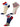 Combo Of 3 Kids Ankle Length Socks:Rider:Off White,Grey,Navy - SOC3-AF-ROGN-6-12