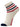 Combo Of 3 Kids Ankle Length Socks:Rider:Off White,Grey,Navy - SOC3-AF-ROGN-6-12