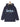 #color_black-navy-purple