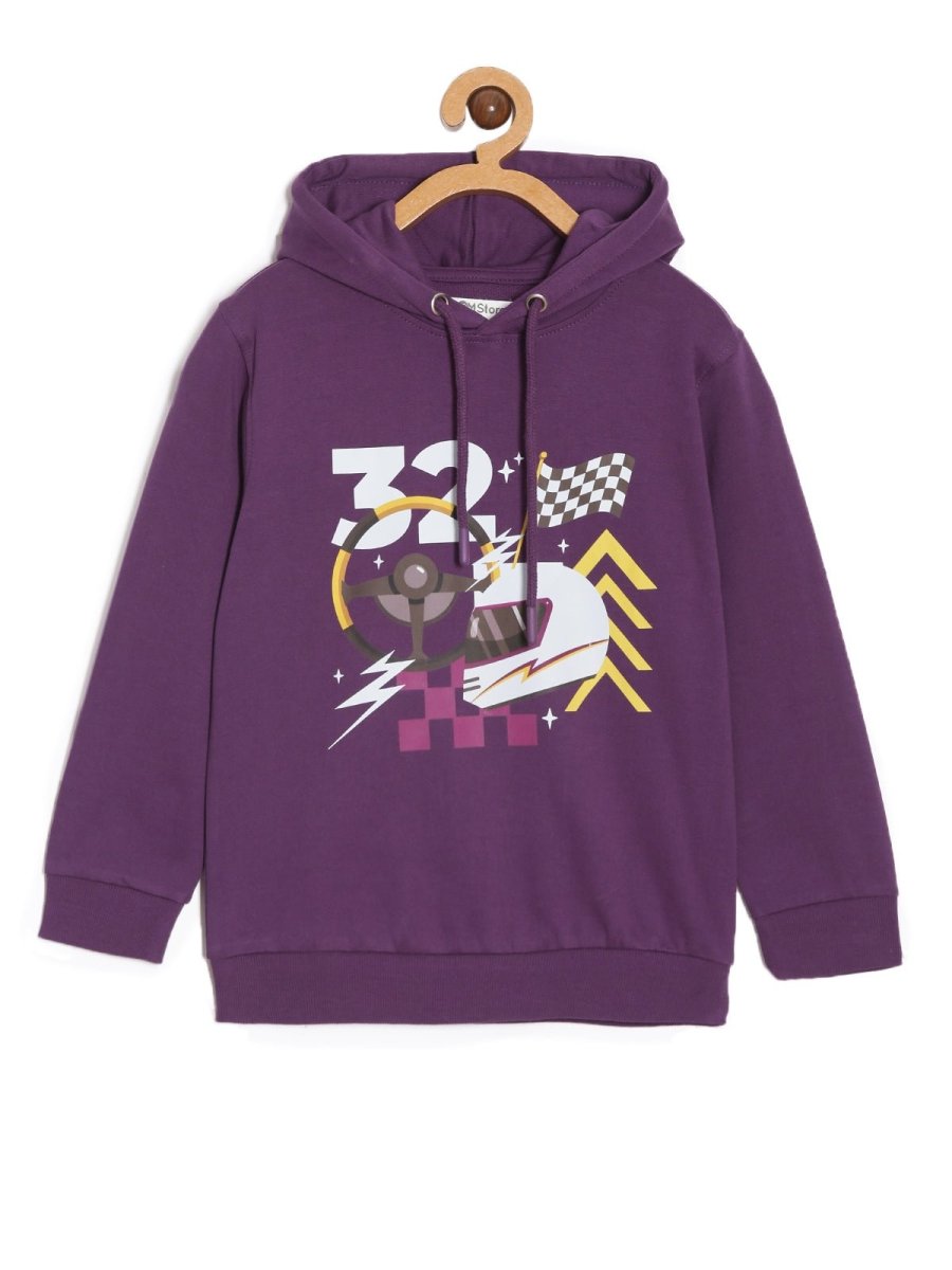 #color_black-navy-purple
