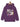 #color_black-navy-purple