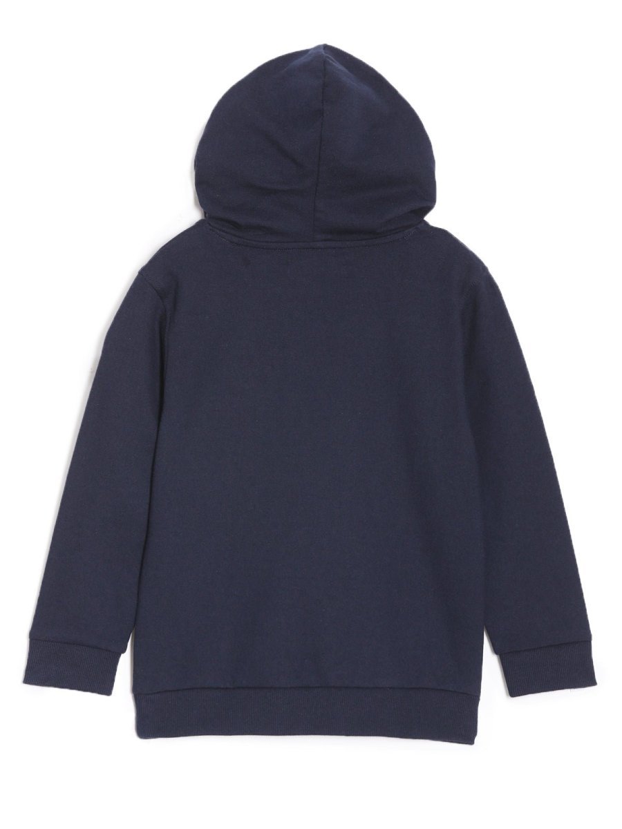 #color_black-navy-purple