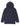 #color_black-navy-purple