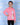 #color_pink-purple-blue