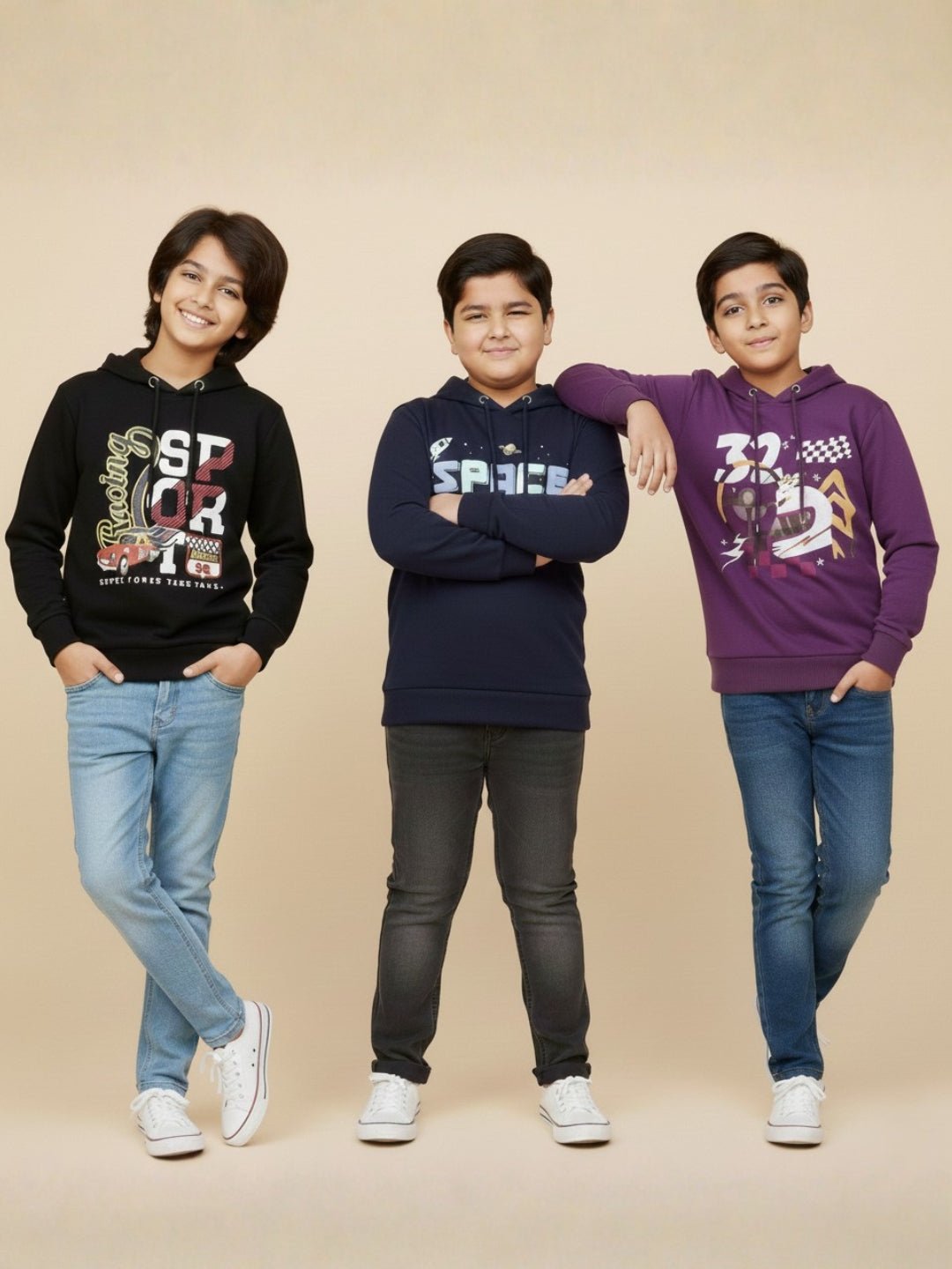 #color_black-navy-purple