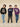 #color_black-navy-purple
