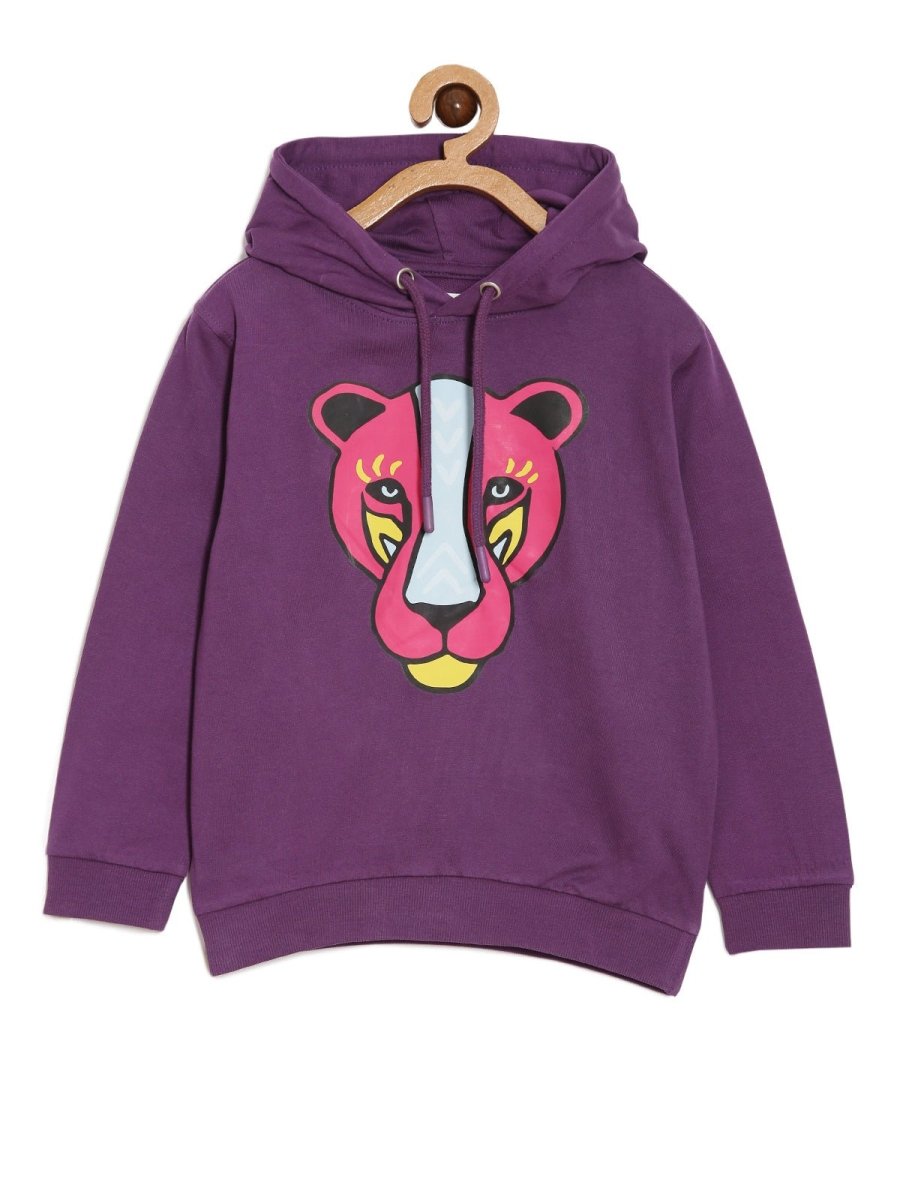 #color_pink-purple-blue