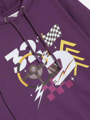 #color_black-navy-purple