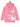 #color_pink-purple-blue