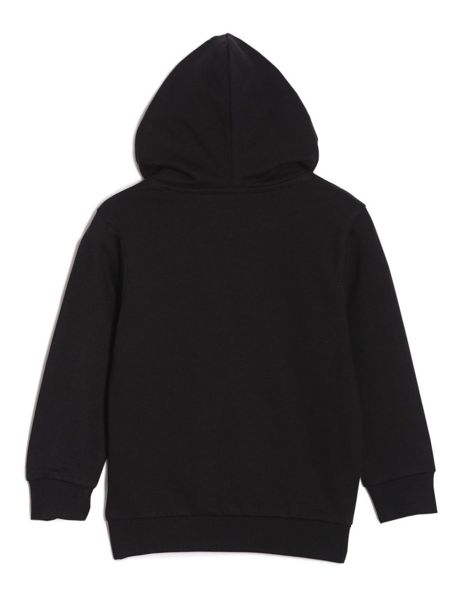 #color_black-navy-purple