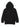 #color_black-navy-purple