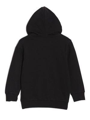 #color_black-navy-purple
