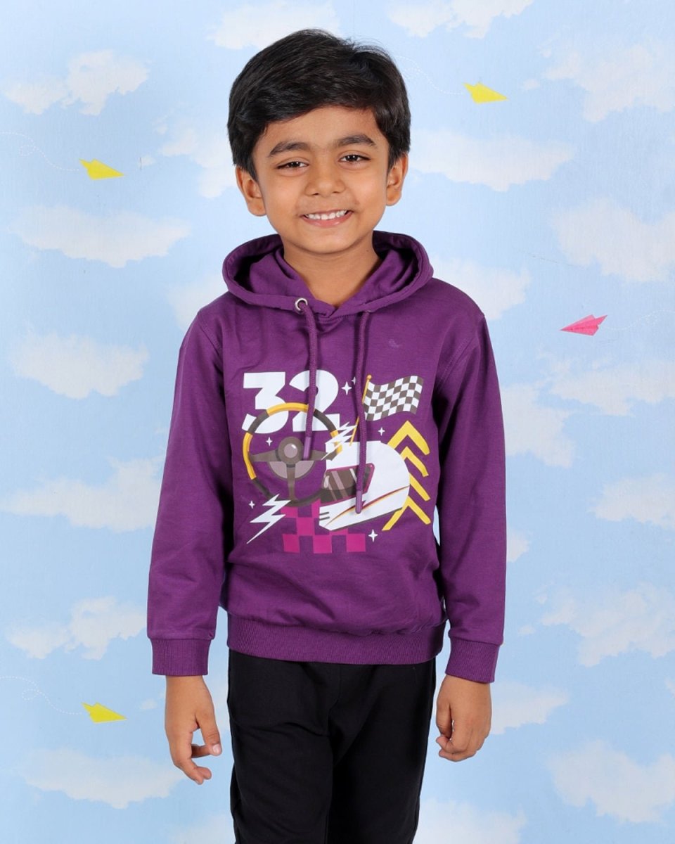 #color_black-navy-purple