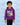 #color_black-navy-purple