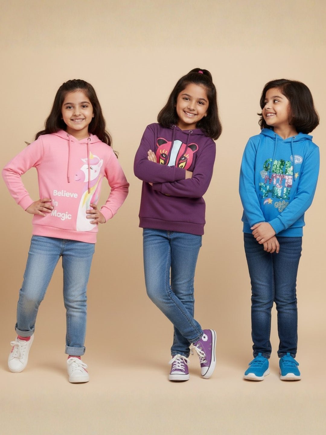 #color_pink-purple-blue