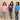 #color_pink-purple-blue