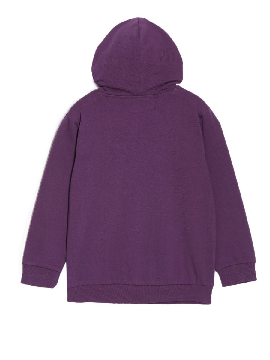 #color_black-navy-purple
