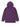 #color_black-navy-purple