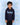 #color_black-navy-purple